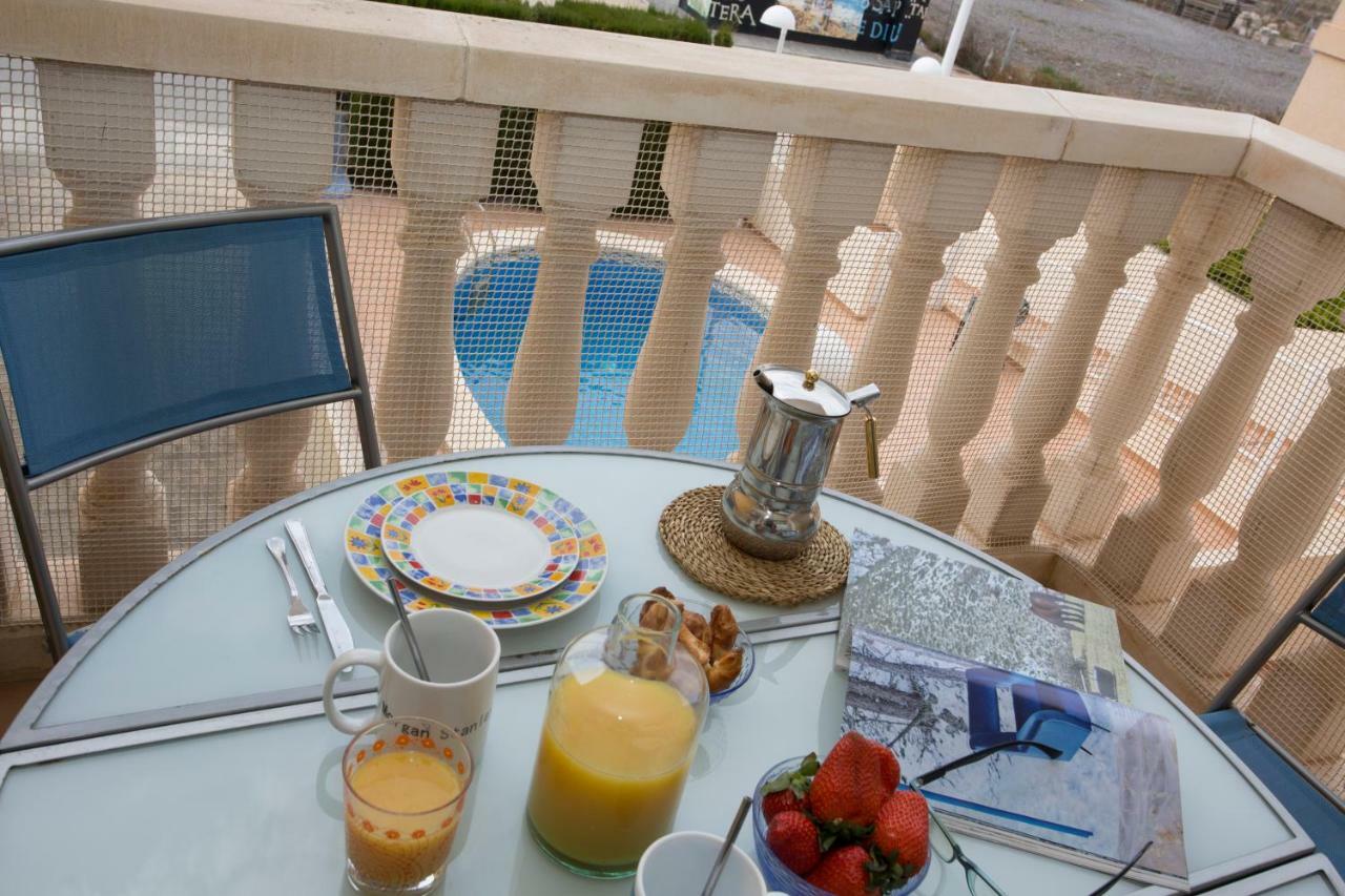 Singularstays Puzol Beach VII Puçol Exterior foto